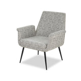 Liang & Eimil Fiore Occasional Chair - Jasper Natural