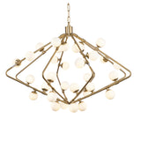 Liang & Eimil Gama Pendant Lamp
