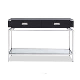 Liang & Eimil Genoa Console Table
