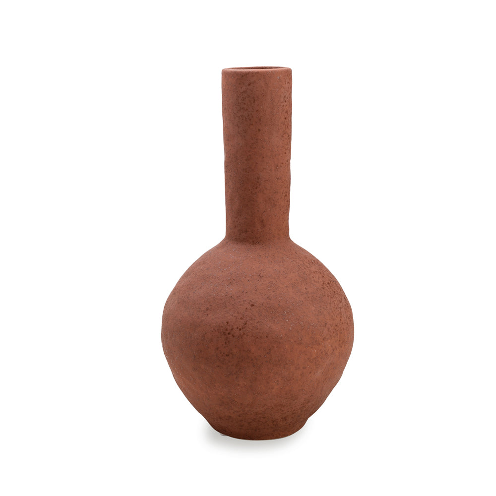 Liang & Eimil Joan Ceramic Vase