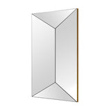 Liang & Eimil Kassandra Mirror