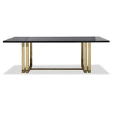 Liang & Eimil Lennox Dining Table