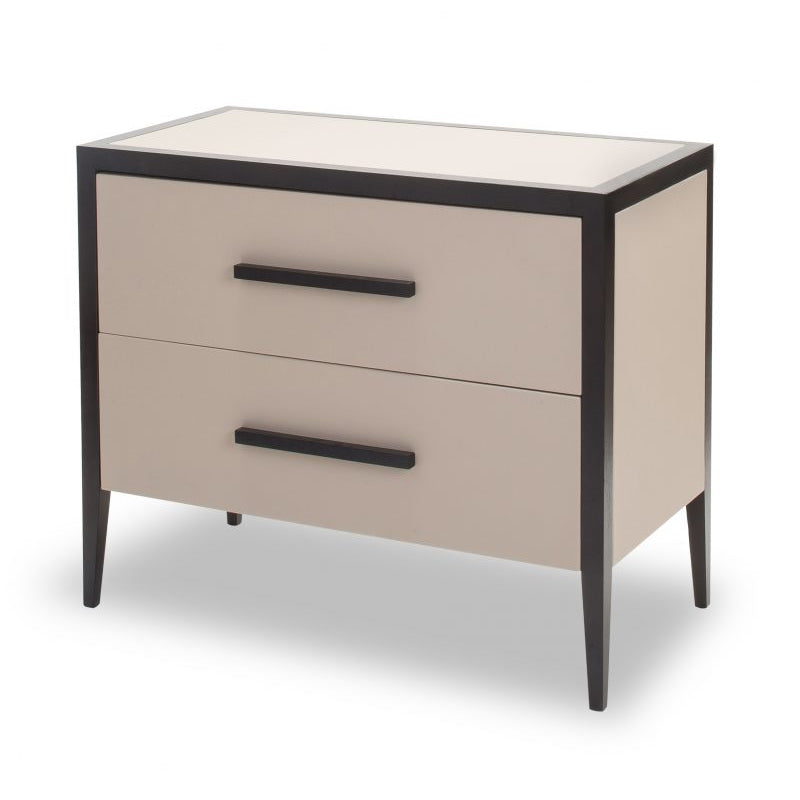 Liang & Eimil Liza Chest of Drawers