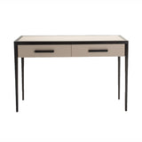 Liang & Eimil Liza Console Table