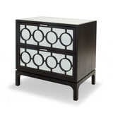 Liang & Eimil Marriott Bedside Table