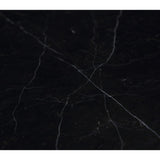 Liang & Eimil Max Coffee Table in Black and White Marble