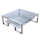 Liang & Eimil Mayfair Coffee Table