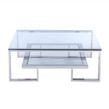 Liang & Eimil Mayfair Coffee Table