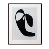 Liang & Eimil Nelson Painting Oil on Canvas