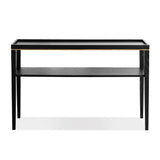 Liang & Eimil Otium Console