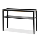 Liang & Eimil Otium Console