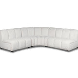Liang & Eimil Ralph Sofa Single Unit - Boucle Sand