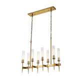 Liang & Eimil Tilda Pendant Lamp