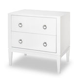 Liang & Eimil Verona Bedside Table