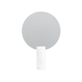 Liang & Eimil Werrington I Table Decoration with Marble and Glass