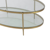 Liang & Eimil Adlon Coffee Table