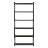 Liang & Eimil Aldoar Shelving Unit