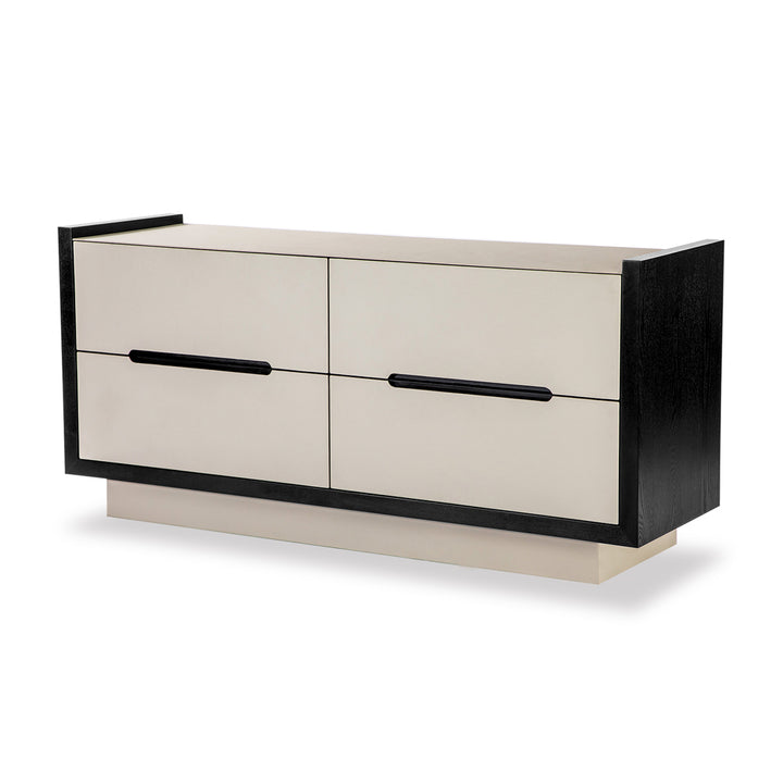 Liang & Eimil Antara Chest of Drawers