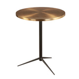 Liang & Eimil Antigua Nesting Side Tables (Set of 2)