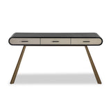 Liang & Eimil Chiado Desk