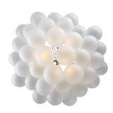 Liang & Eimil Cloud Pendant Lamp
