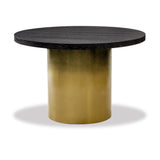 Liang & Eimil Dim Dining Table - Small