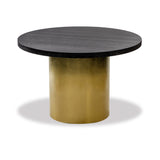 Liang & Eimil Dim Dining Table - Small