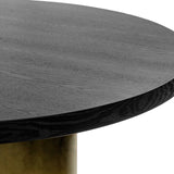 Liang & Eimil Dim Dining Table - Small