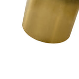 Liang & Eimil Dim Dining Table - Small