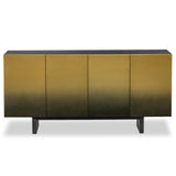 Liang & Eimil Dim Sideboard