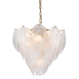 Liang & Eimil Gina Pendant Lamp