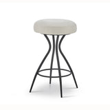 Liang & Eimil Hydra Counter Stool - Boucle Sand
