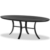 Liang & Eimil Isola Dining Table