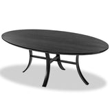 Liang & Eimil Isola Dining Table
