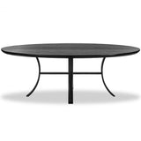 Liang & Eimil Isola Dining Table