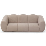Liang & Eimil Kendal Sofa - Alpaca Taupe