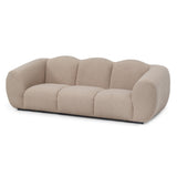 Liang & Eimil Kendal Sofa - Alpaca Taupe