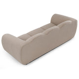 Liang & Eimil Kendal Sofa - Alpaca Taupe