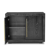 Liang & Eimil Kent Sideboard - 2 Doors