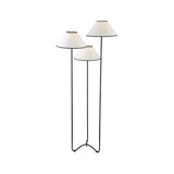 Liang & Eimil Langless Floor Lamp