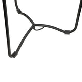 Liang & Eimil Langless Floor Lamp