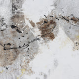 Liang & Eimil Manoma Oil Painting