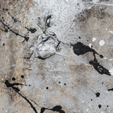 Liang & Eimil Manoma Oil Painting