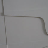 Liang & Eimil Milka Oil Painting