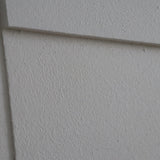 Liang & Eimil Milka Oil Painting