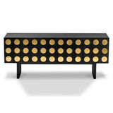 Liang & Eimil Montana Sideboard