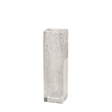 Liang & Eimil Moore Vase - Large