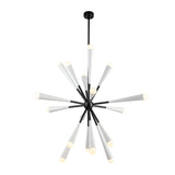 Liang & Eimil Pheonix Pendant Lamp