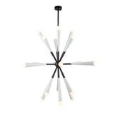Liang & Eimil Pheonix Pendant Lamp