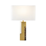 Liang & Eimil Rakke Table Lamp